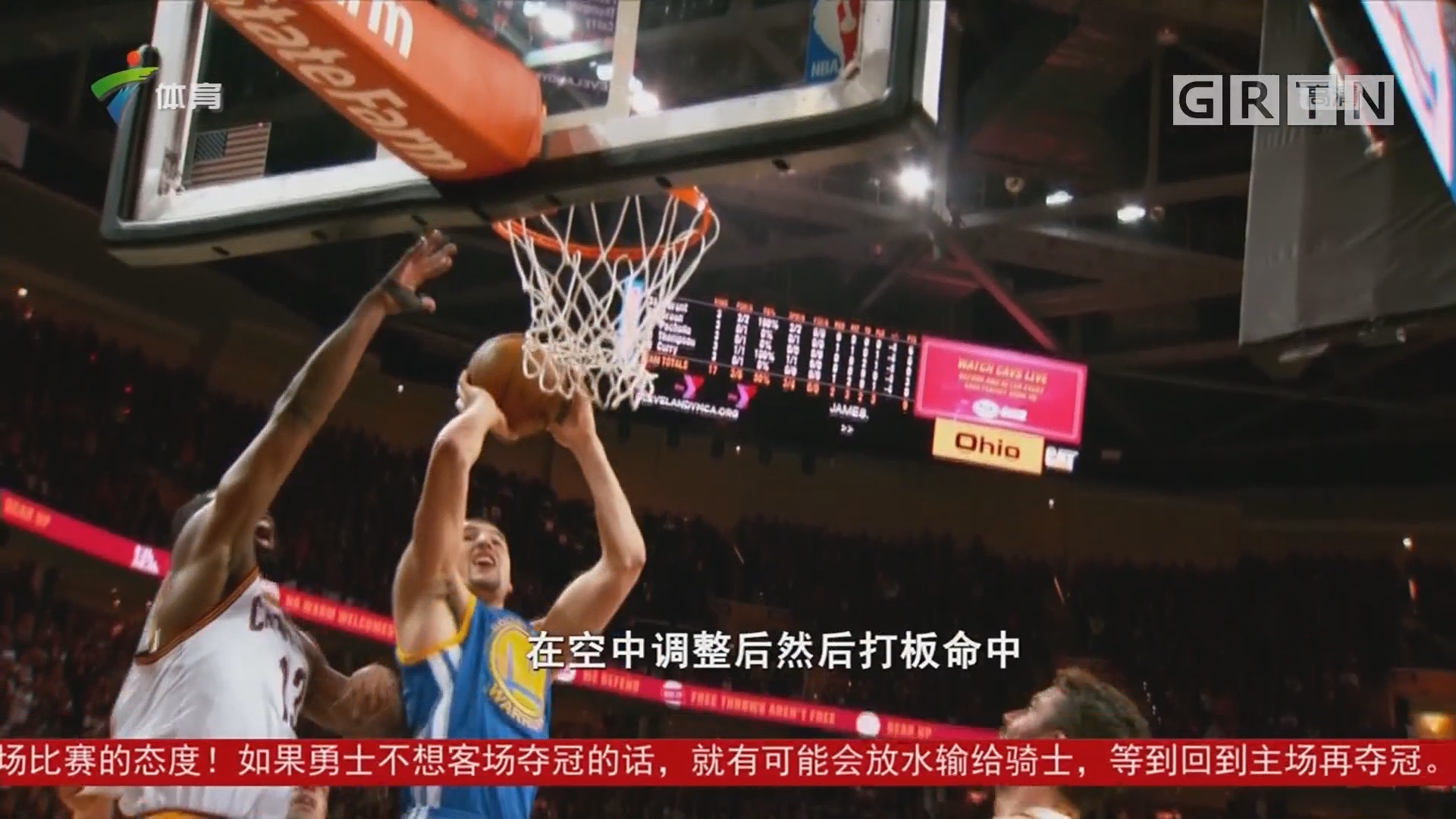 无疑会持续