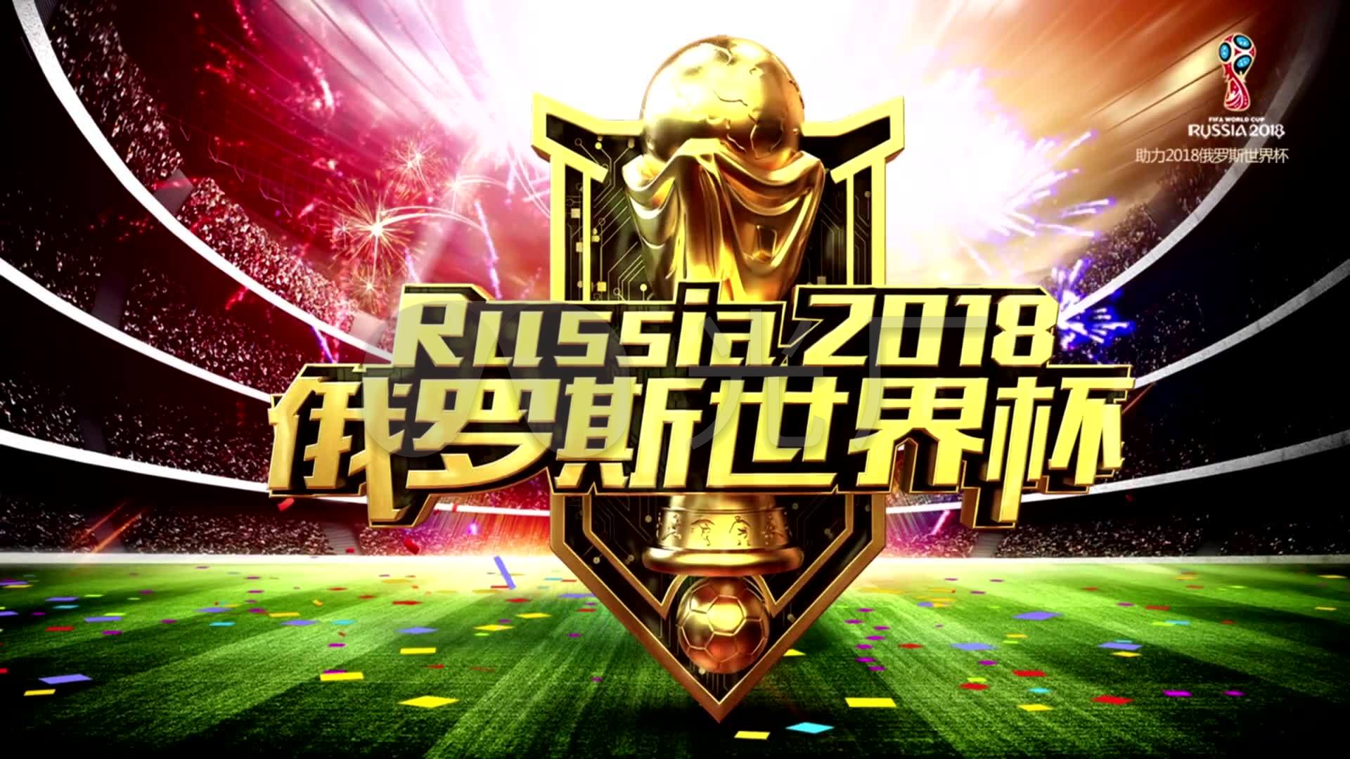 多样化才是