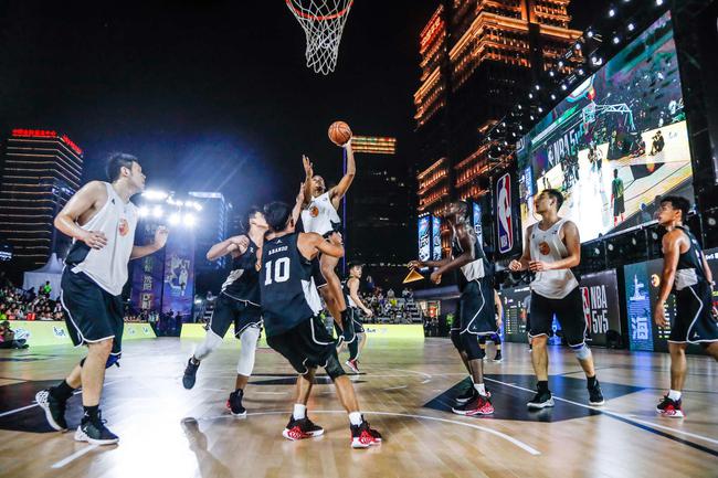 外租加