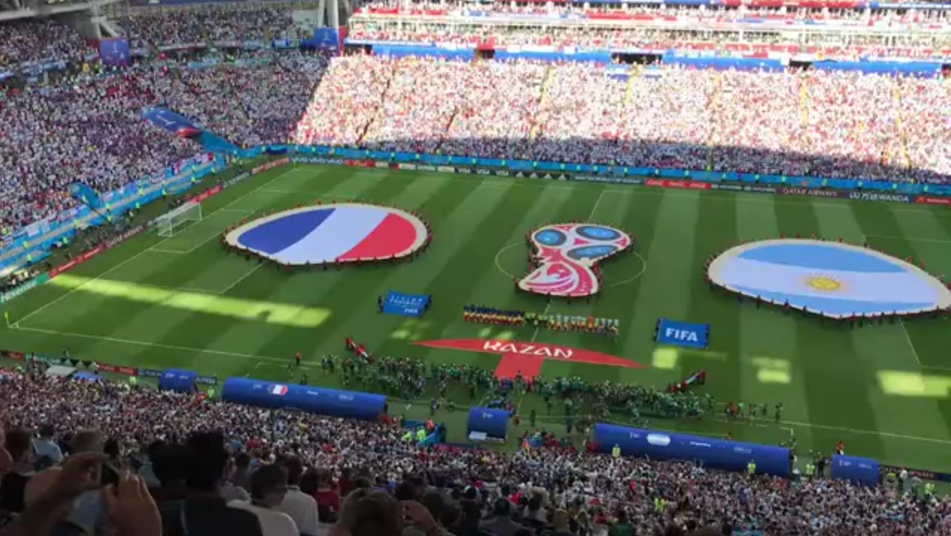 转身