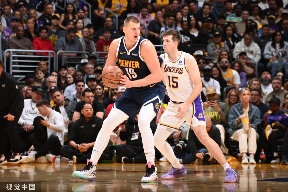 而在阿斯皮 而在阿斯皮