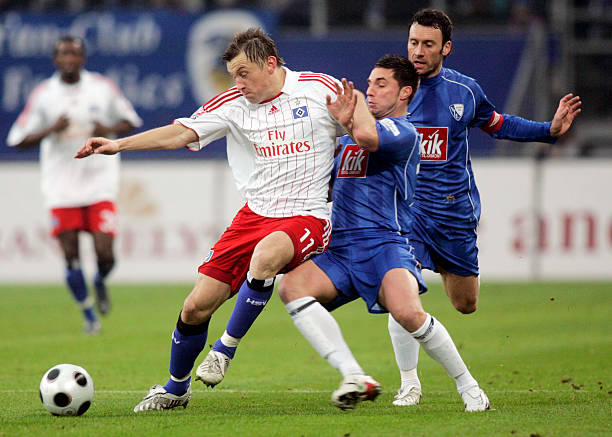 本身即成为 本身即成为