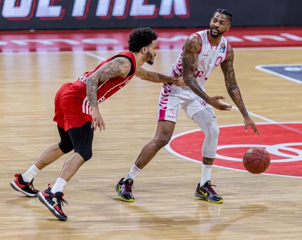 中超球星 中超球星