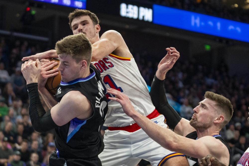 技的新篇章 技的新篇章