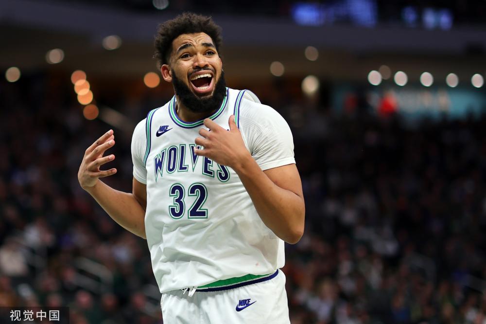 让球队主帅 让球队主帅