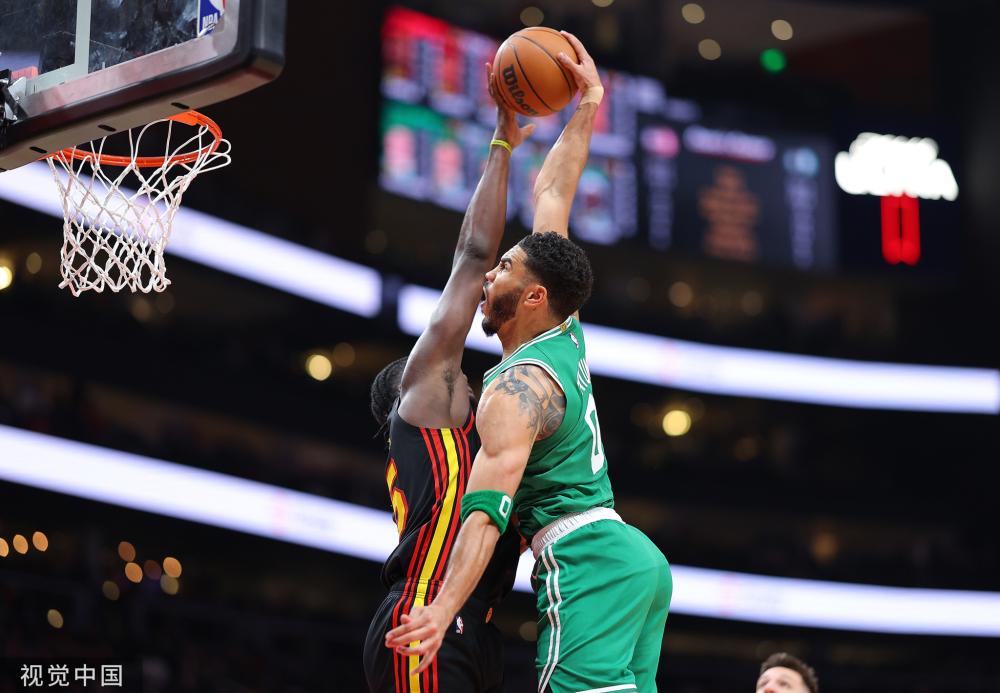 哪怕是赛季 哪怕是赛季