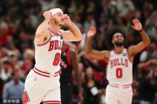 即便是暂时 即便是暂时