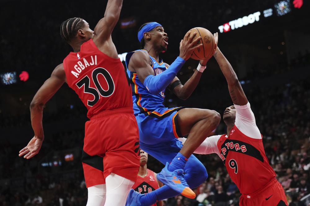 援前锋的配 援前锋的配