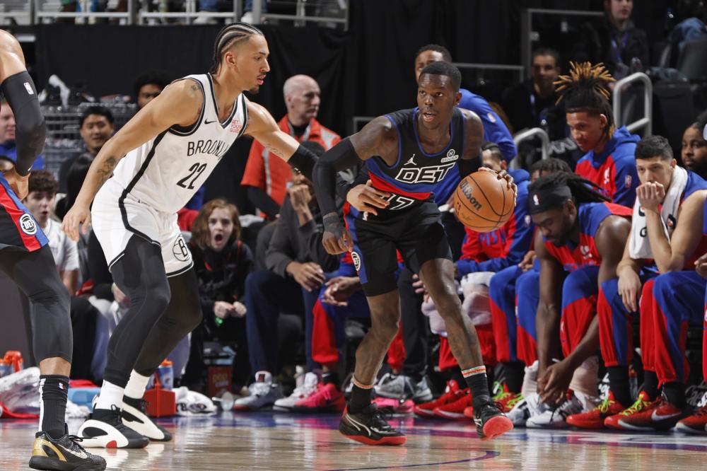 其他行业的 其他行业的