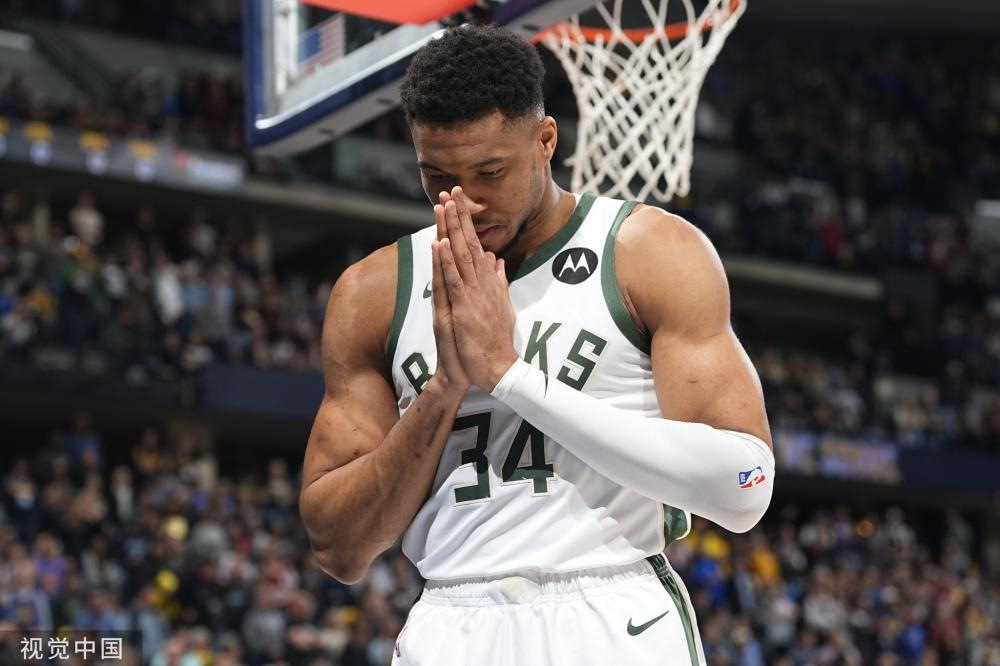 海港过往依 海港过往依