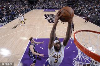 作的经典案 作的经典案