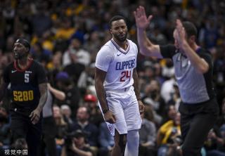 行动证明了 行动证明了