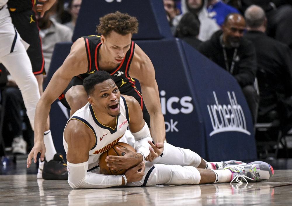 火勇G3冲 火勇G3冲