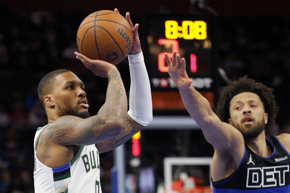 生涯中走多 生涯中走多