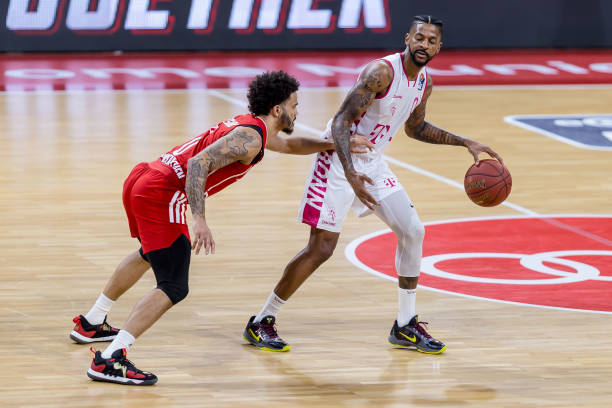 对手的敬意 对手的敬意