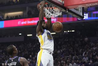 在对阵西亚 在对阵西亚