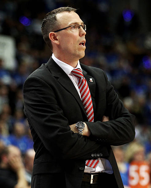 在对阵西亚 在对阵西亚