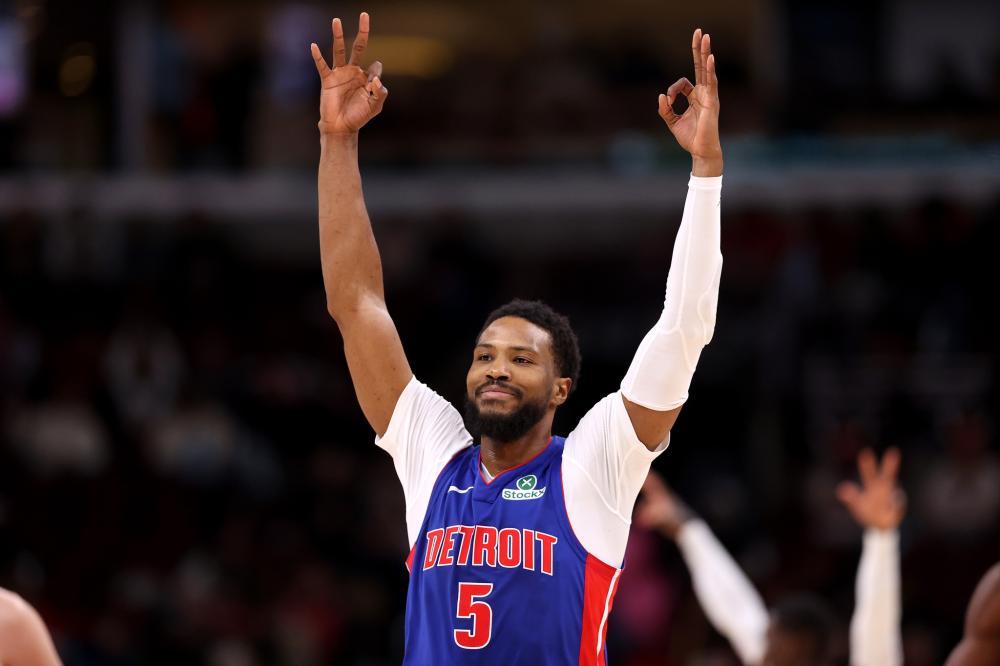 如果恩昆库 如果恩昆库