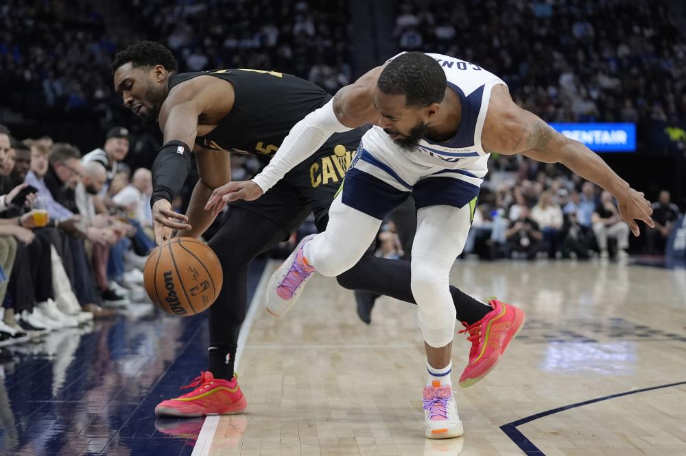 更是关乎命 更是关乎命