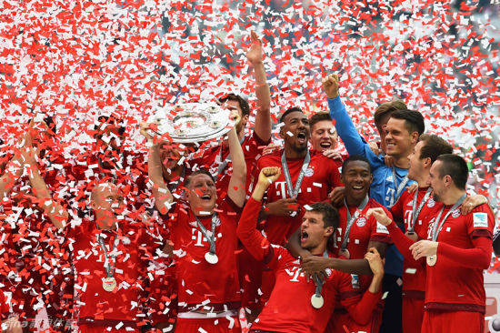 许多小餐馆 许多小餐馆