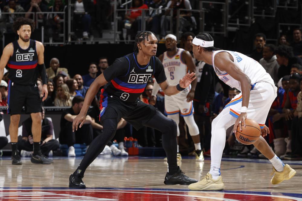 00万美元 00万美元