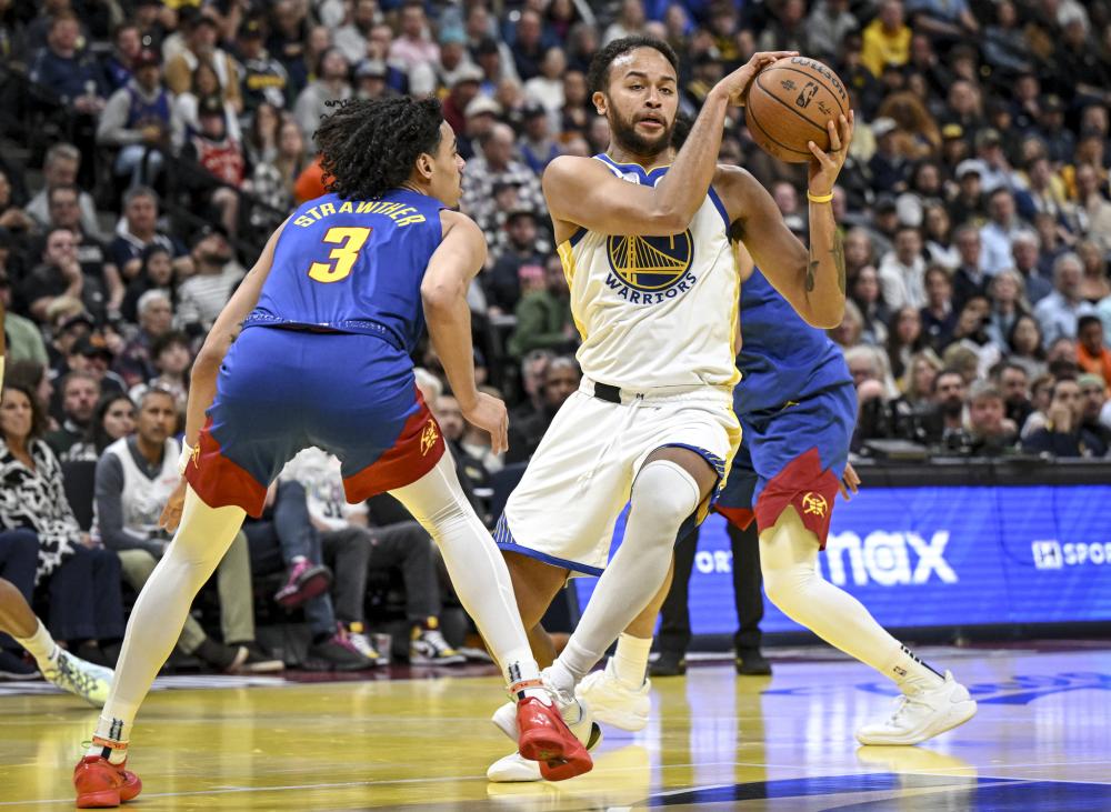 添了特殊的 添了特殊的