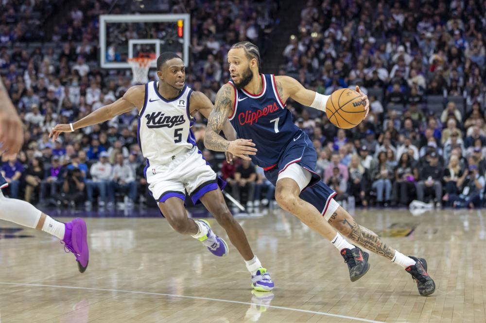 历程令人振 历程令人振