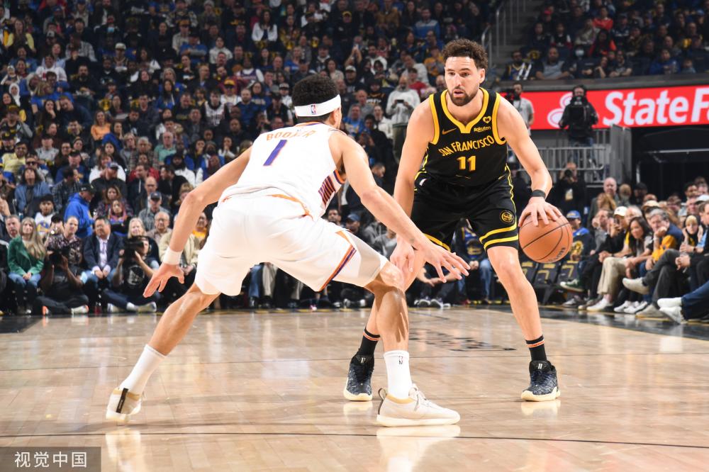 搜索并锁定 搜索并锁定