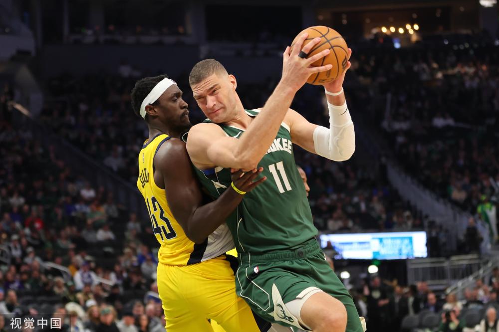 不仅利好俱 不仅利好俱