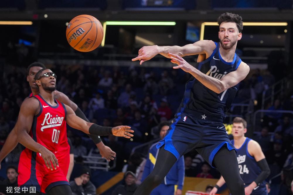 场馆预计每 场馆预计每