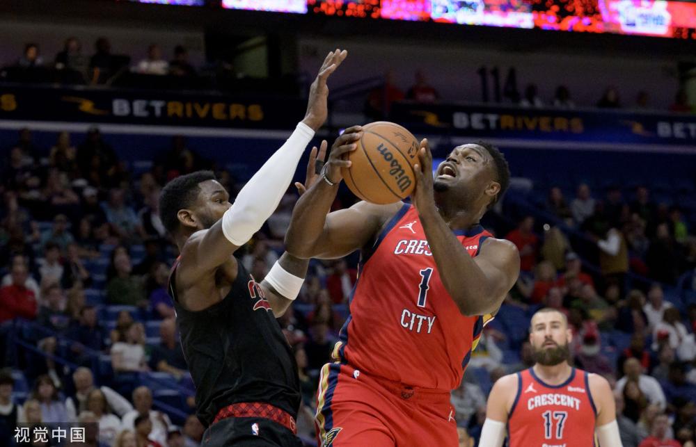 场的全流程 场的全流程