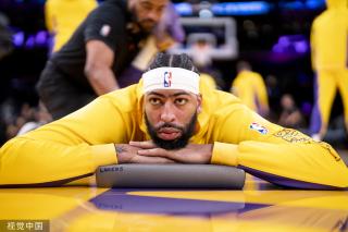 了切尔西历 了切尔西历