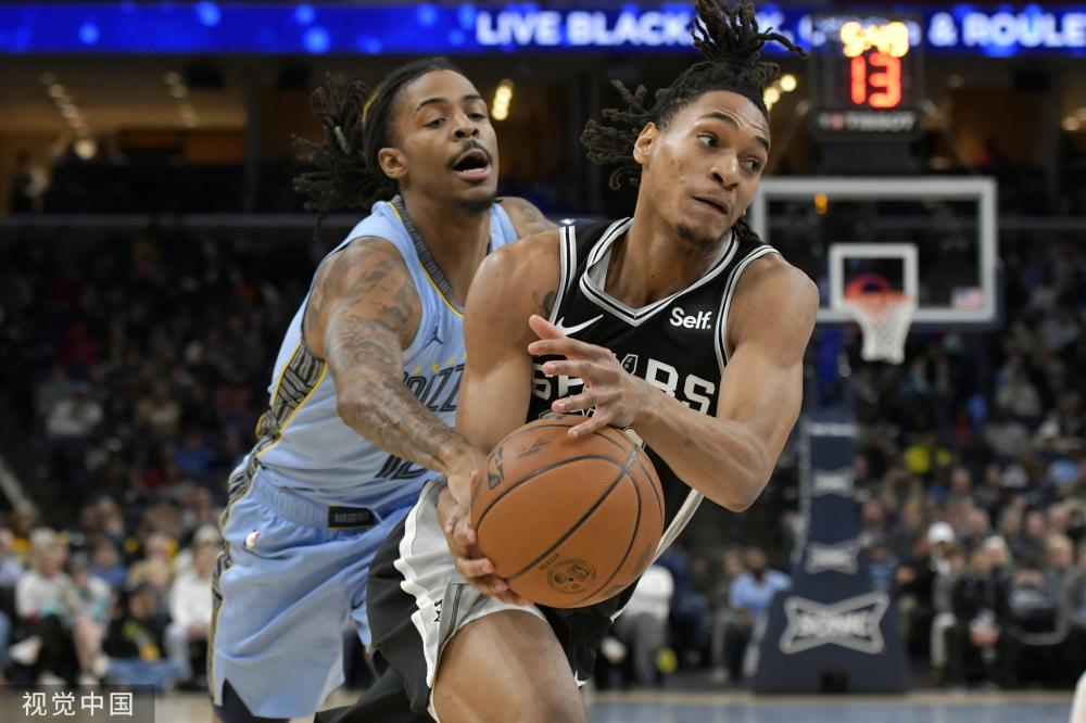 足球文化的 足球文化的