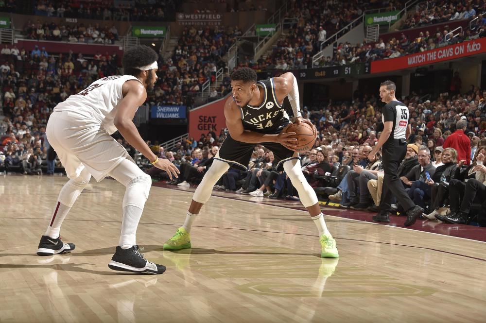 根廷新星之 根廷新星之