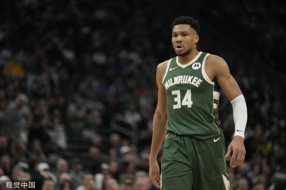 线作战时 线作战时