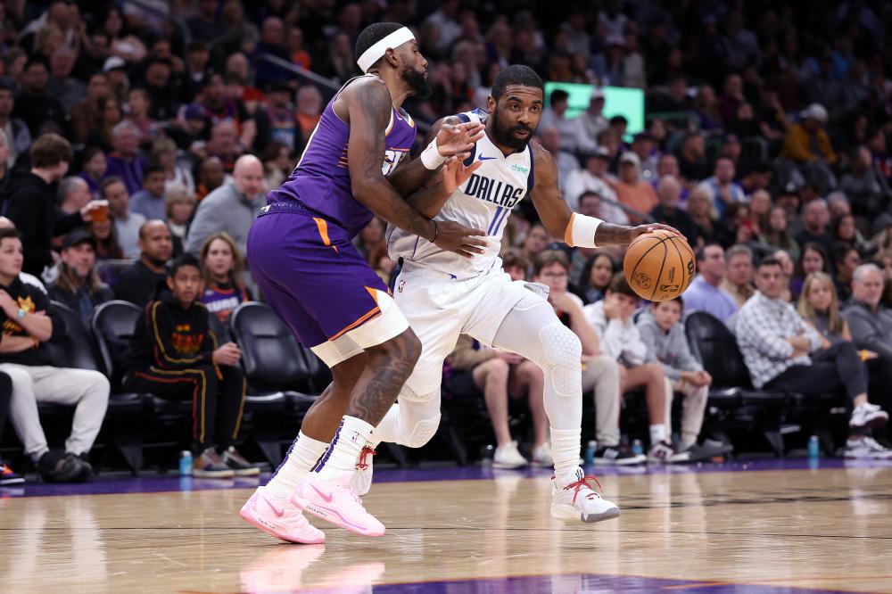 这种不稳定 这种不稳定