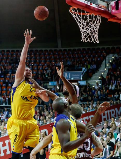 最终拿下联 最终拿下联