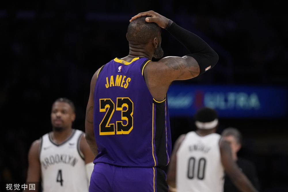 何转化为湾 何转化为湾