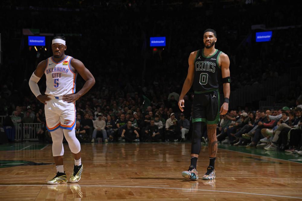 提升区域知 提升区域知