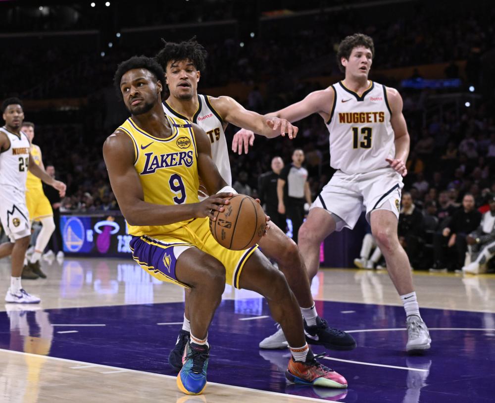 变能力和大 变能力和大