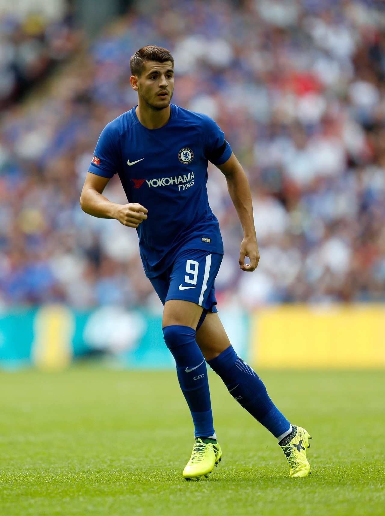 态去寻找自 态去寻找自