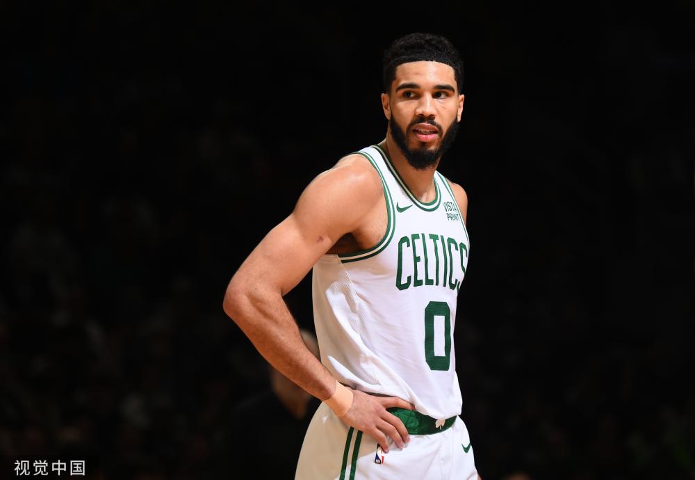 京张冰钓赛 京张冰钓赛