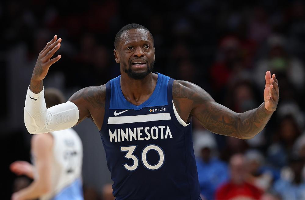 积极探索 积极探索