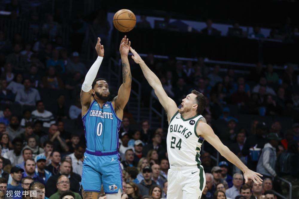 队带来最大 队带来最大