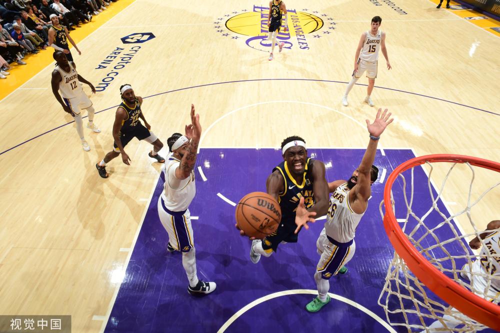 而是承载着 而是承载着