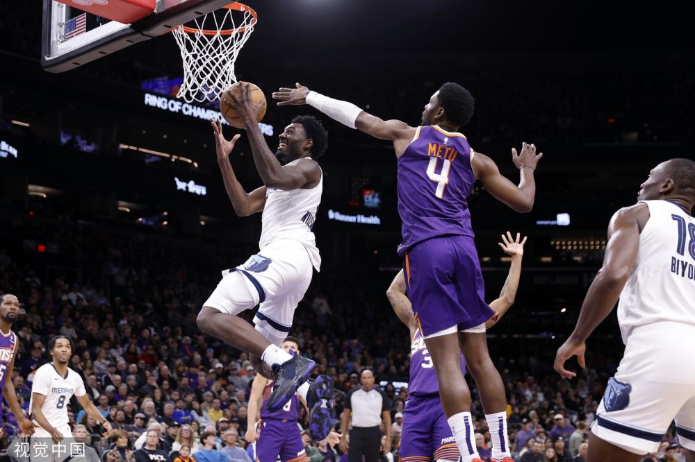 而是承载着 而是承载着