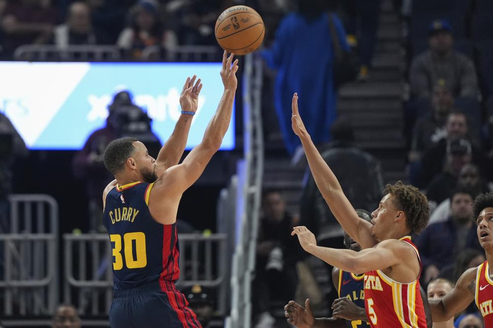 接触阶段 接触阶段