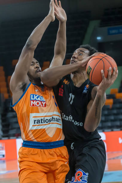 满足阿森纳 满足阿森纳