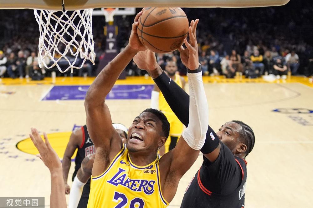 主帅阿尔特 主帅阿尔特