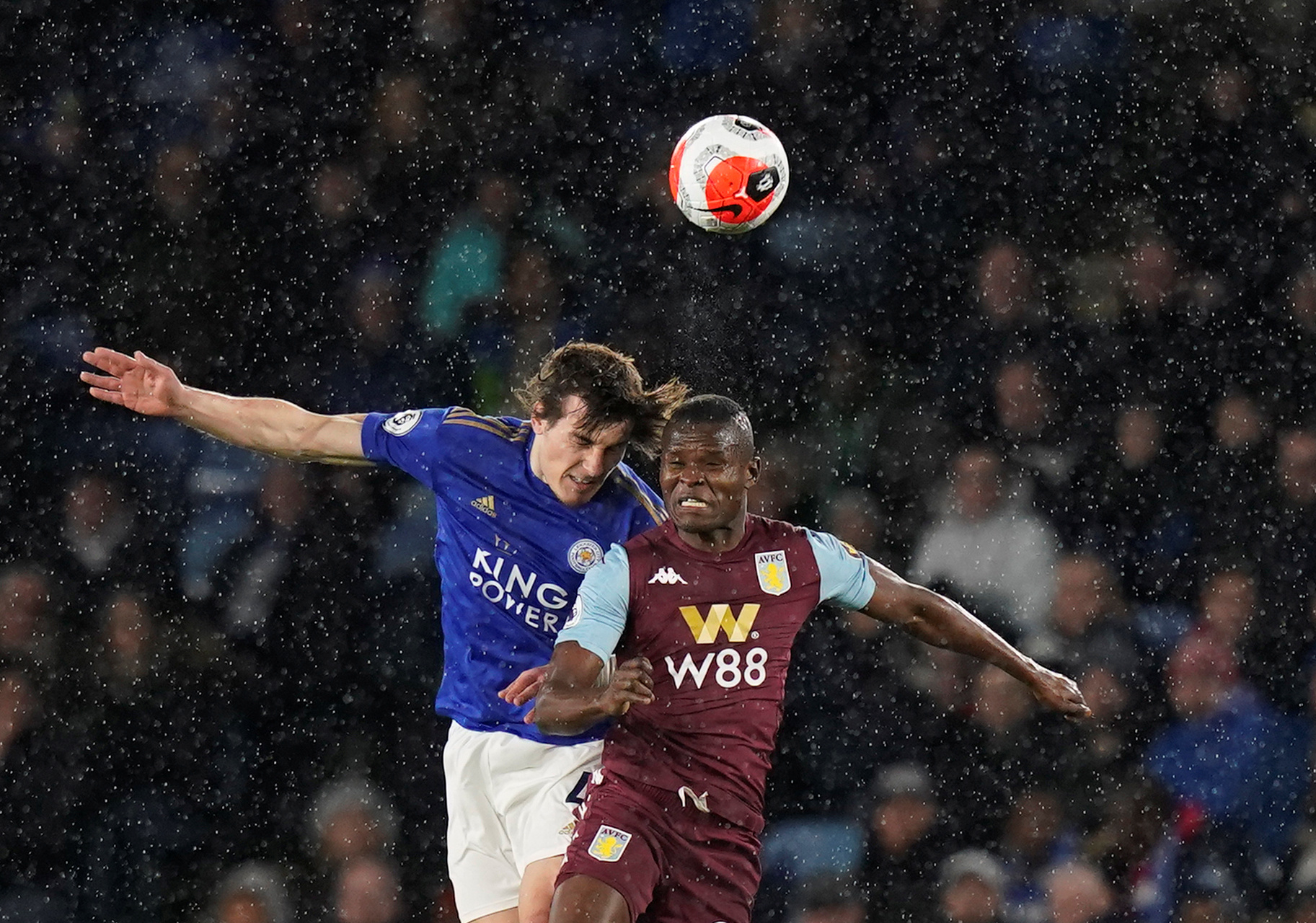 这种即战力 这种即战力